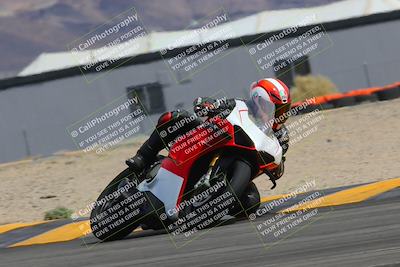media/Mar-20-2023-Moto Forza (Mon) [[d0bbc59e78]]/3-C Group (Red)/Session 3 (Turn 16)/